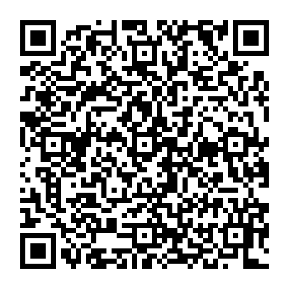 DictoGo AI Dictionary Learning DictoGo AI Dictionary Learning